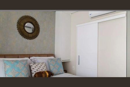 Apartamento para alugar com 97m², 3 quartos e 2 vagas
