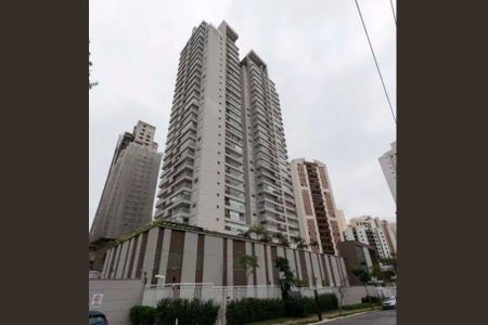 Apartamento para alugar com 97m², 3 quartos e 2 vagas