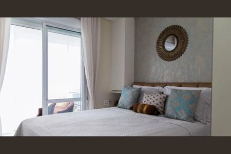 Apartamento para alugar com 97m², 3 quartos e 2 vagas