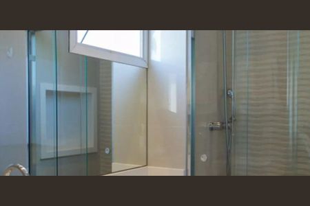 Apartamento para alugar com 97m², 3 quartos e 2 vagas