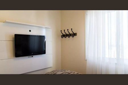Apartamento para alugar com 97m², 3 quartos e 2 vagas