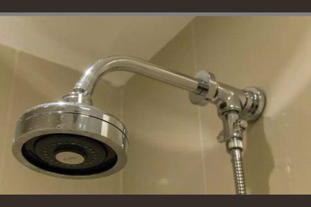 Apartamento para alugar com 97m², 3 quartos e 2 vagas