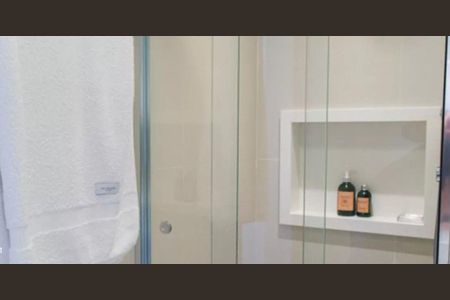 Apartamento para alugar com 97m², 3 quartos e 2 vagas