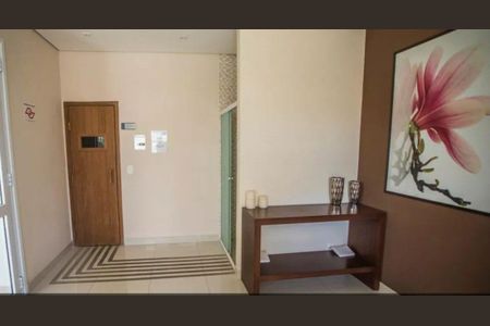 Apartamento para alugar com 97m², 3 quartos e 2 vagas