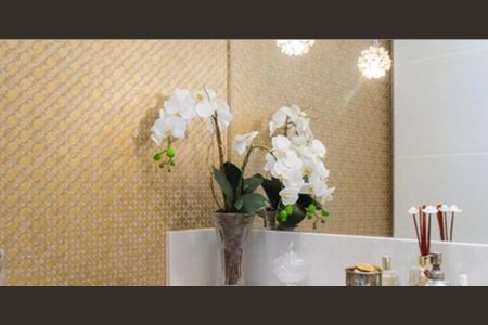 Apartamento para alugar com 97m², 3 quartos e 2 vagas