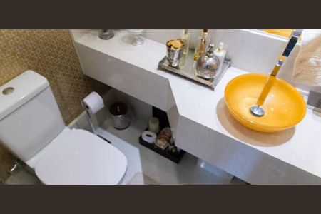 Apartamento para alugar com 97m², 3 quartos e 2 vagas