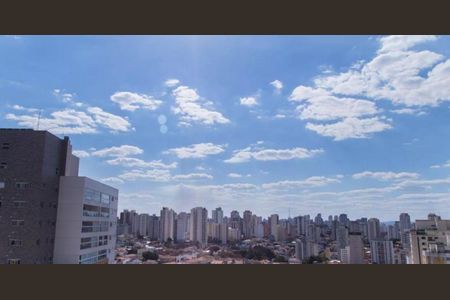 Apartamento para alugar com 97m², 3 quartos e 2 vagas