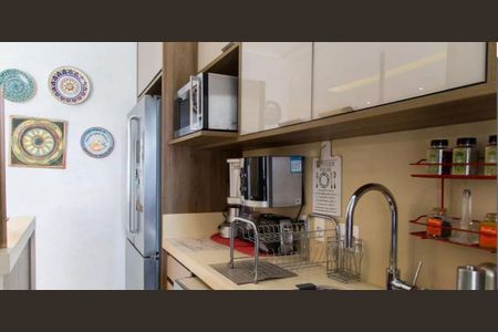 Apartamento para alugar com 97m², 3 quartos e 2 vagas