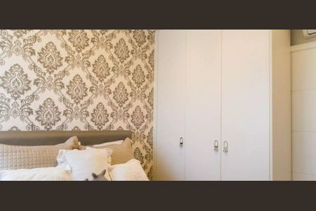 Apartamento para alugar com 97m², 3 quartos e 2 vagas