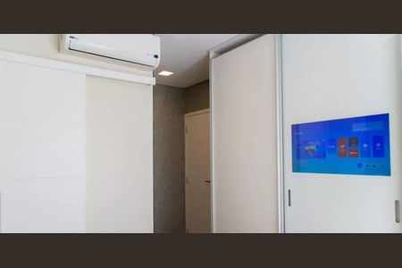 Apartamento para alugar com 97m², 3 quartos e 2 vagas