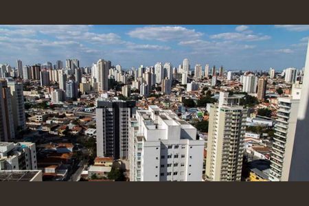 Apartamento para alugar com 97m², 3 quartos e 2 vagas