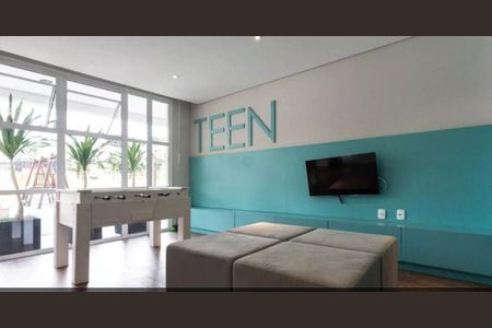 Apartamento para alugar com 97m², 3 quartos e 2 vagas