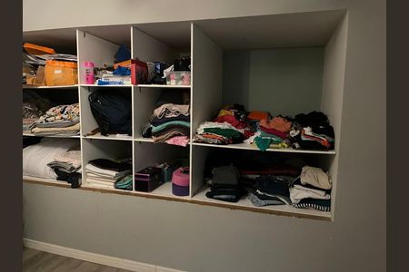 Casa à venda com 3 quartos, 206m² em Cursino, São Paulo