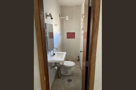 Casa à venda com 3 quartos, 206m² em Cursino, São Paulo