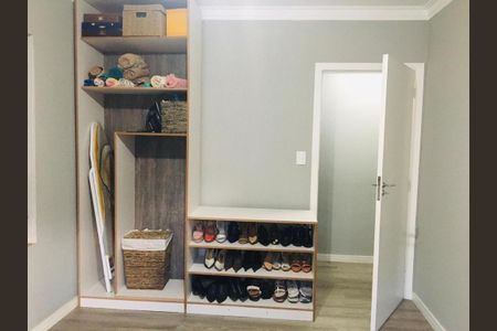 Casa à venda com 3 quartos, 206m² em Cursino, São Paulo