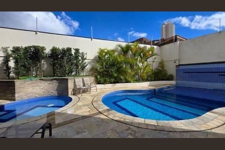 Apartamento à venda com 3 quartos, 67m² em Vila Brasilio Machado, São Paulo
