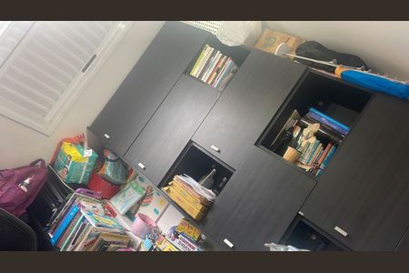 Apartamento à venda com 3 quartos, 67m² em Vila Brasilio Machado, São Paulo