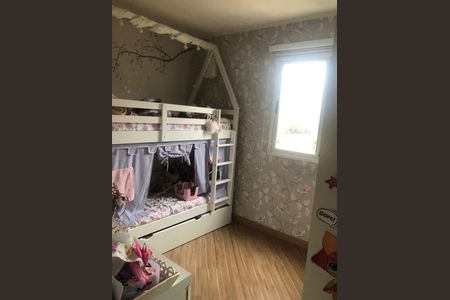 Apartamento à venda com 3 quartos, 67m² em Vila Brasilio Machado, São Paulo
