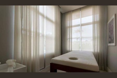 Apartamento à venda com 2 quartos, 65m² em Vila do Bosque, São Paulo
