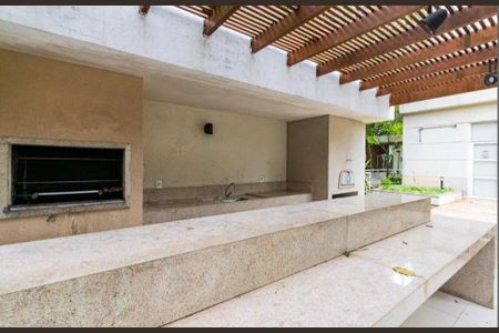 Apartamento à venda com 65m², 2 quartos e 2 vagas
