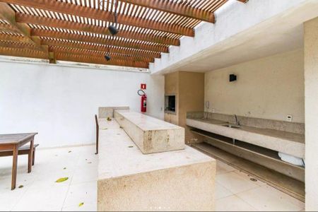 Apartamento à venda com 65m², 2 quartos e 2 vagas