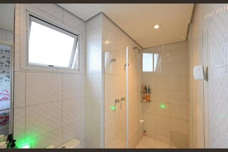 Apartamento à venda com 65m², 2 quartos e 2 vagas