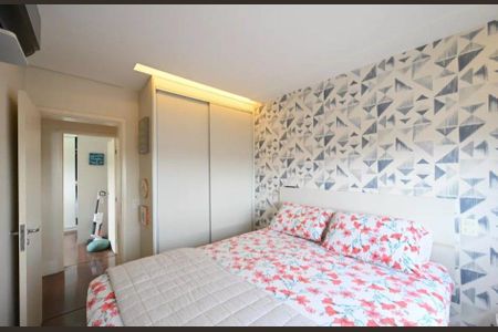 Apartamento à venda com 65m², 2 quartos e 2 vagas