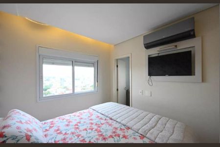 Apartamento à venda com 65m², 2 quartos e 2 vagas