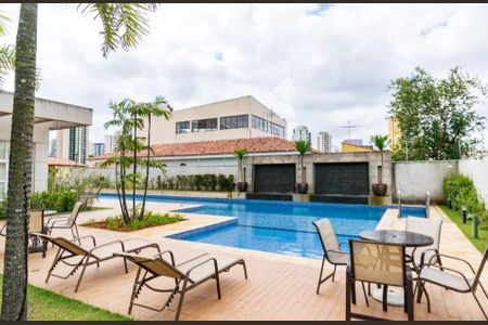 Apartamento à venda com 65m², 2 quartos e 2 vagas