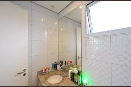 Apartamento à venda com 65m², 2 quartos e 2 vagas