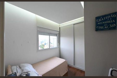 Apartamento à venda com 65m², 2 quartos e 2 vagas