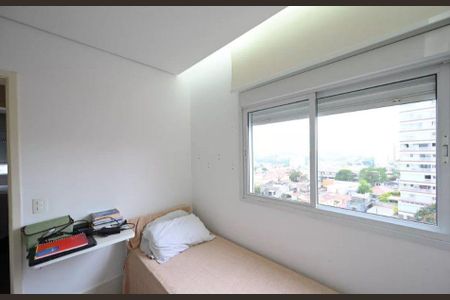 Apartamento à venda com 65m², 2 quartos e 2 vagas