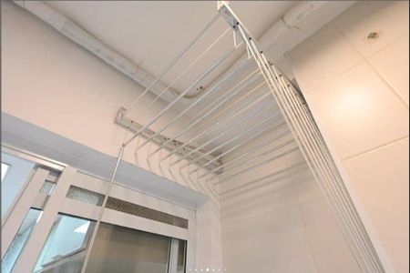 Apartamento à venda com 65m², 2 quartos e 2 vagas