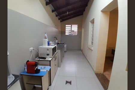 Casa à venda com 270m², 3 quartos e 2 vagas
