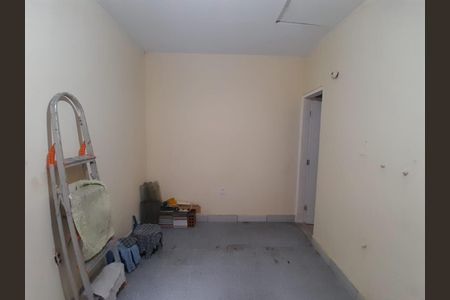 Casa à venda com 3 quartos, 270m² em Vila Clementino, São Paulo