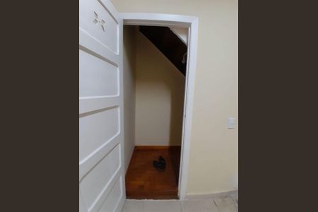 Casa à venda com 270m², 3 quartos e 2 vagas