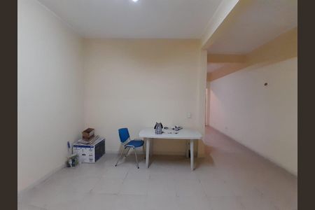 Casa à venda com 3 quartos, 270m² em Vila Clementino, São Paulo