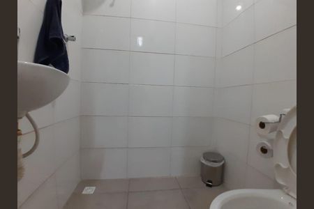 Casa à venda com 270m², 3 quartos e 2 vagas
