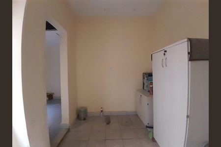 Casa à venda com 270m², 3 quartos e 2 vagas