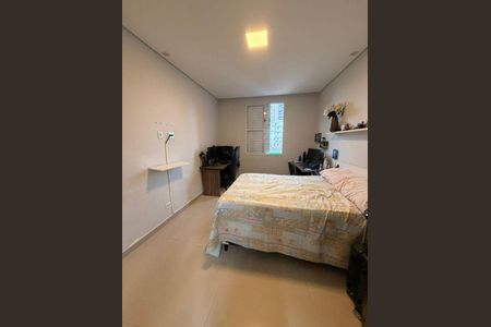 Apartamento à venda com 104m², 2 quartos e sem vaga