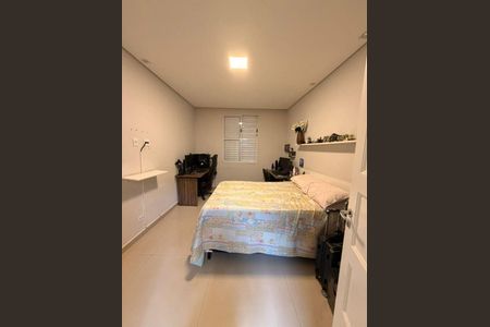 Apartamento à venda com 104m², 2 quartos e sem vaga