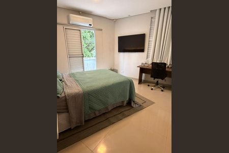 Apartamento à venda com 2 quartos, 104m² em Mirandópolis, São Paulo
