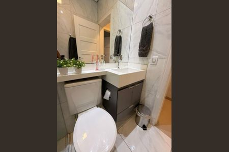 Apartamento à venda com 104m², 2 quartos e sem vaga