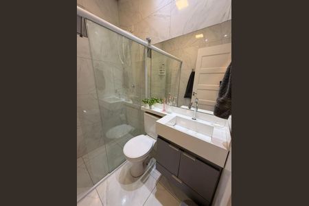Apartamento à venda com 104m², 2 quartos e sem vaga