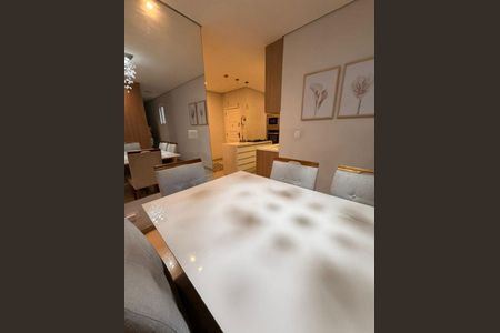 Apartamento à venda com 104m², 2 quartos e sem vaga