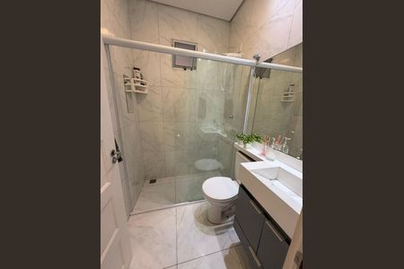 Apartamento à venda com 104m², 2 quartos e sem vaga