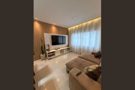 Apartamento à venda com 104m², 2 quartos e sem vaga