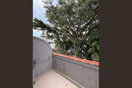 Apartamento à venda com 104m², 2 quartos e sem vaga