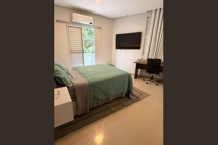 Apartamento à venda com 2 quartos, 104m² em Mirandópolis, São Paulo