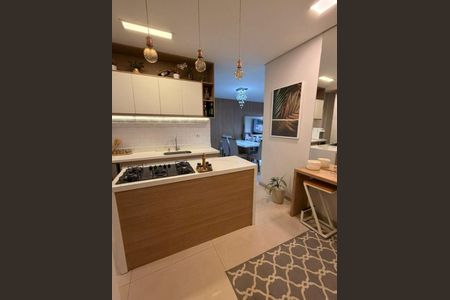 Apartamento à venda com 104m², 2 quartos e sem vaga